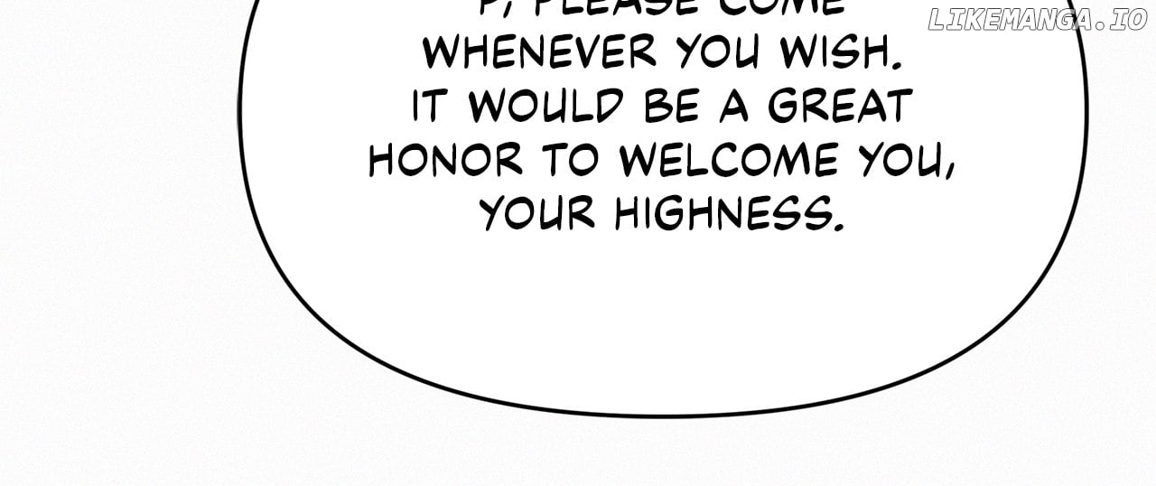I’ve Probably Made a Mistake in Getting Married Chapter 34 page 31 - 