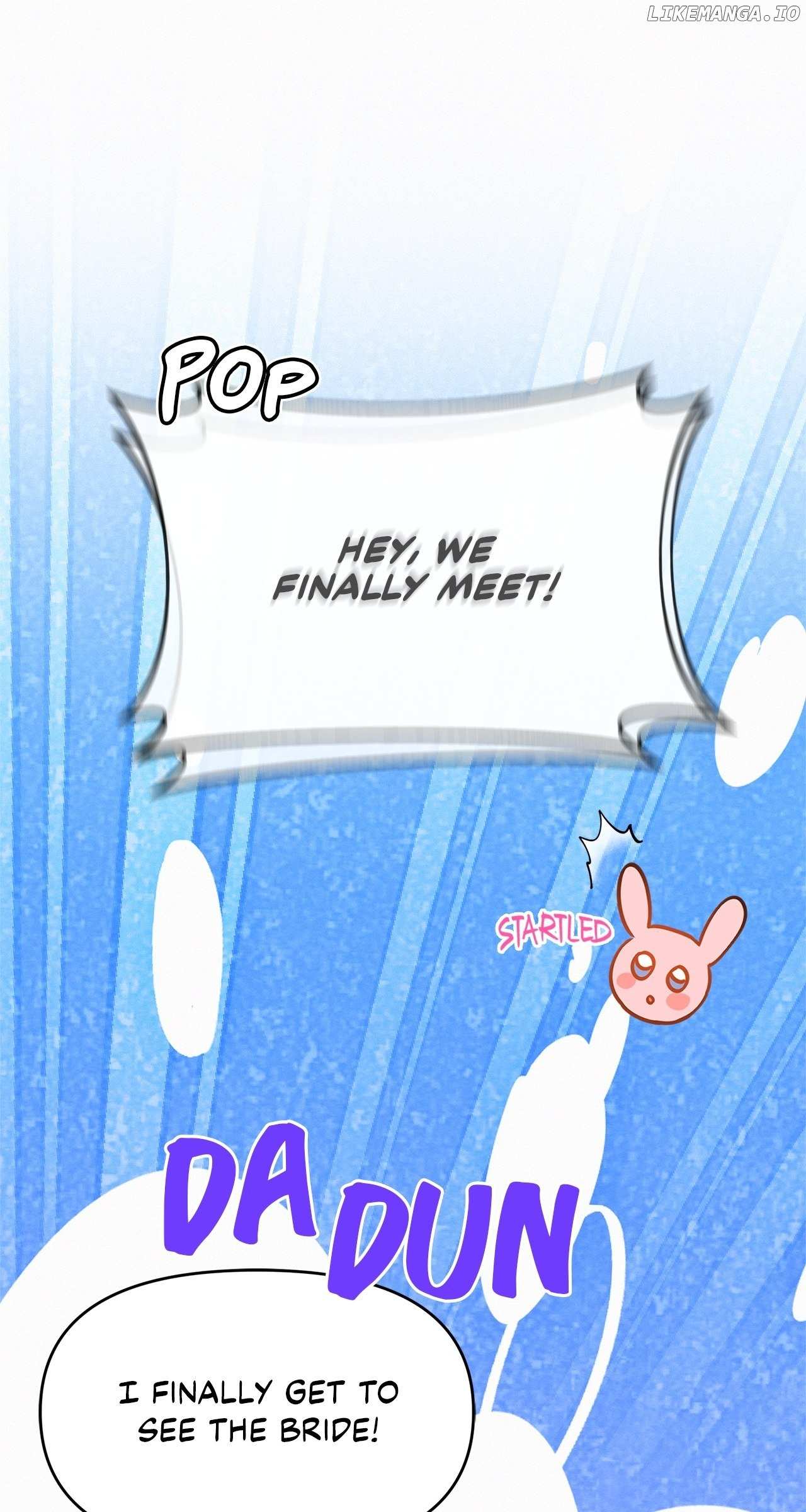 I’ve Probably Made a Mistake in Getting Married Chapter 34 page 39 - 