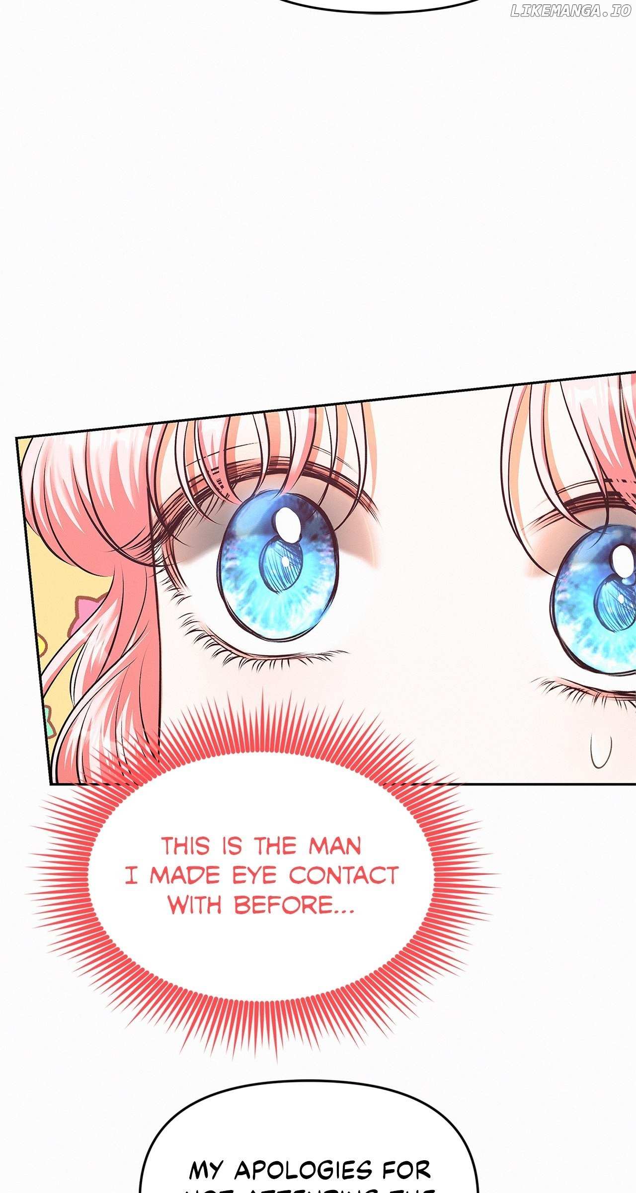 I’ve Probably Made a Mistake in Getting Married Chapter 34 page 41 - 