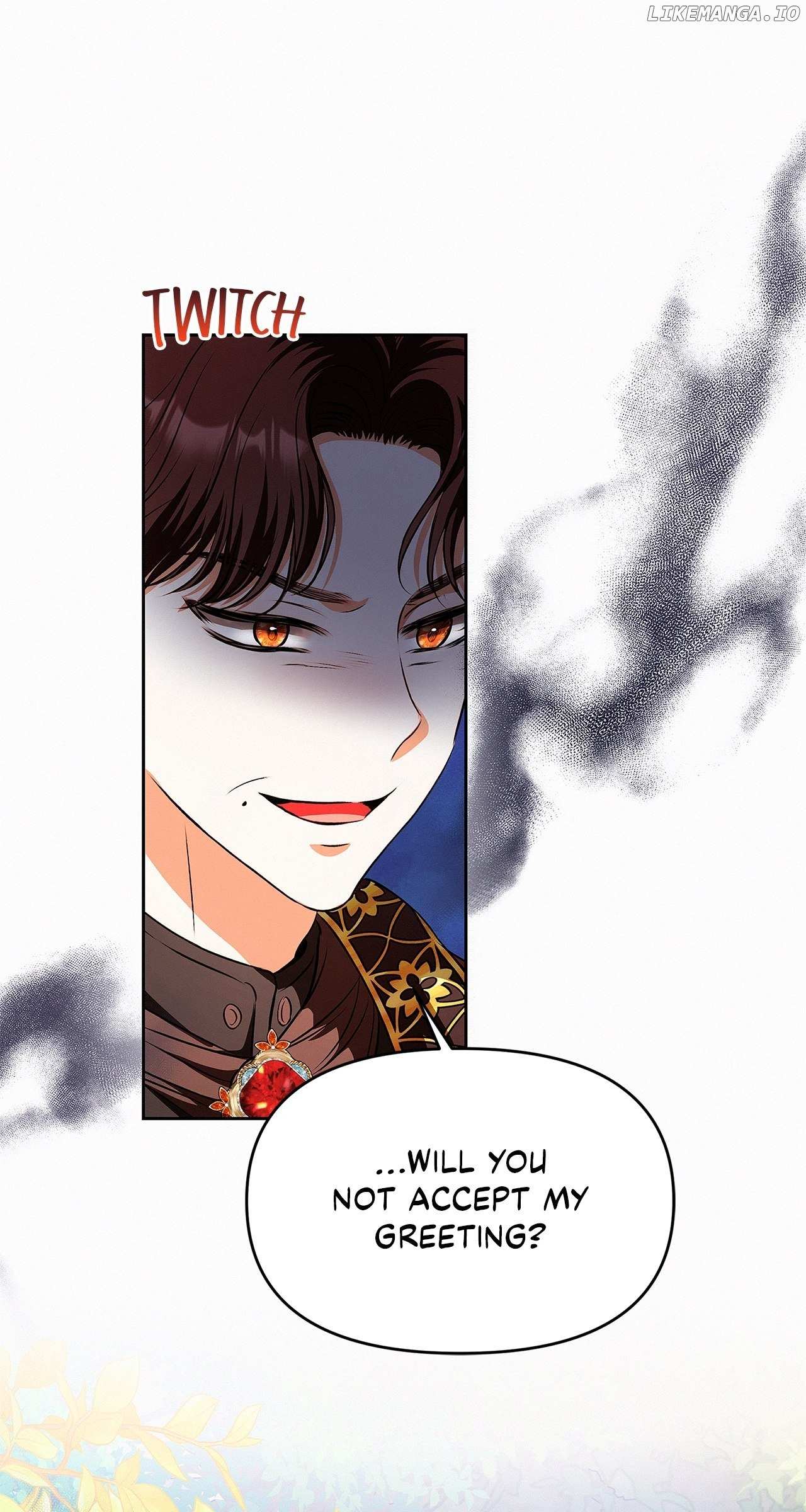 I’ve Probably Made a Mistake in Getting Married Chapter 34 page 45 - 