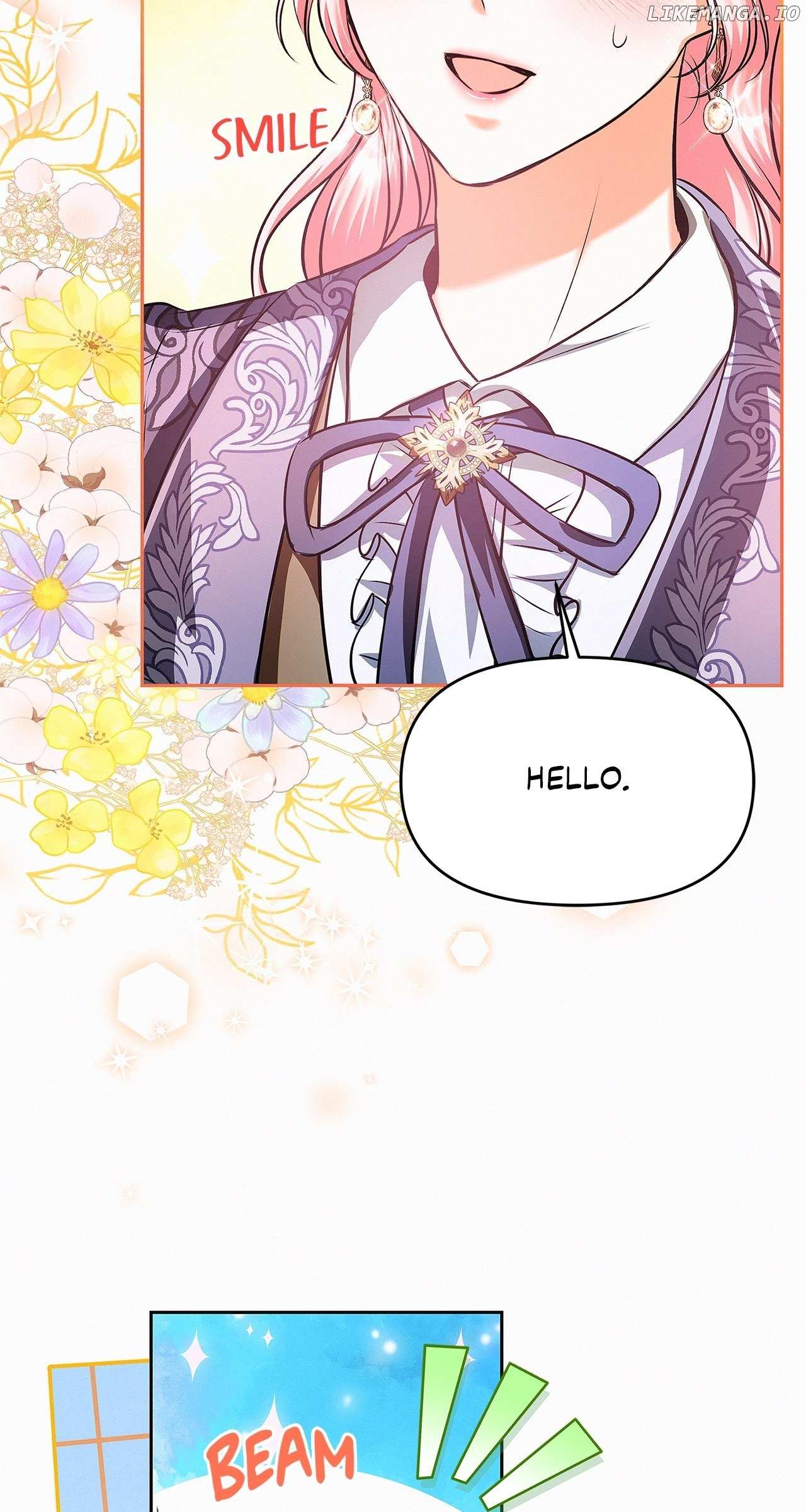 I’ve Probably Made a Mistake in Getting Married Chapter 34 page 59 - 
