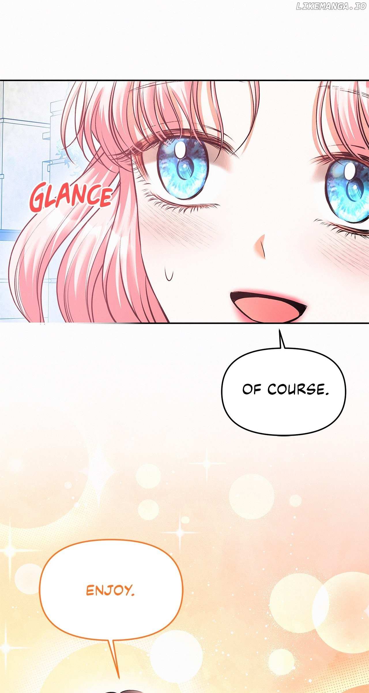 I’ve Probably Made a Mistake in Getting Married Chapter 34 page 62 - 