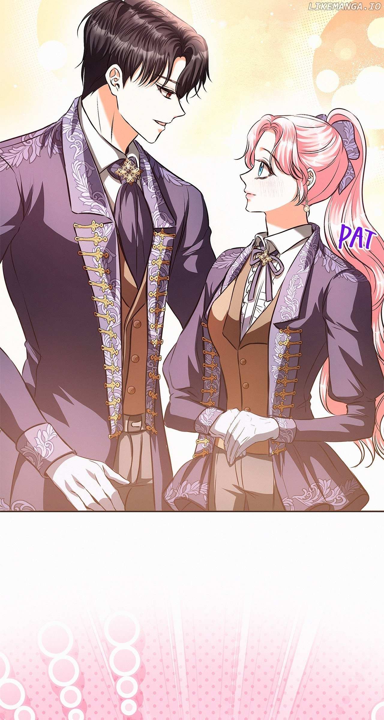 I’ve Probably Made a Mistake in Getting Married Chapter 34 page 63 - 
