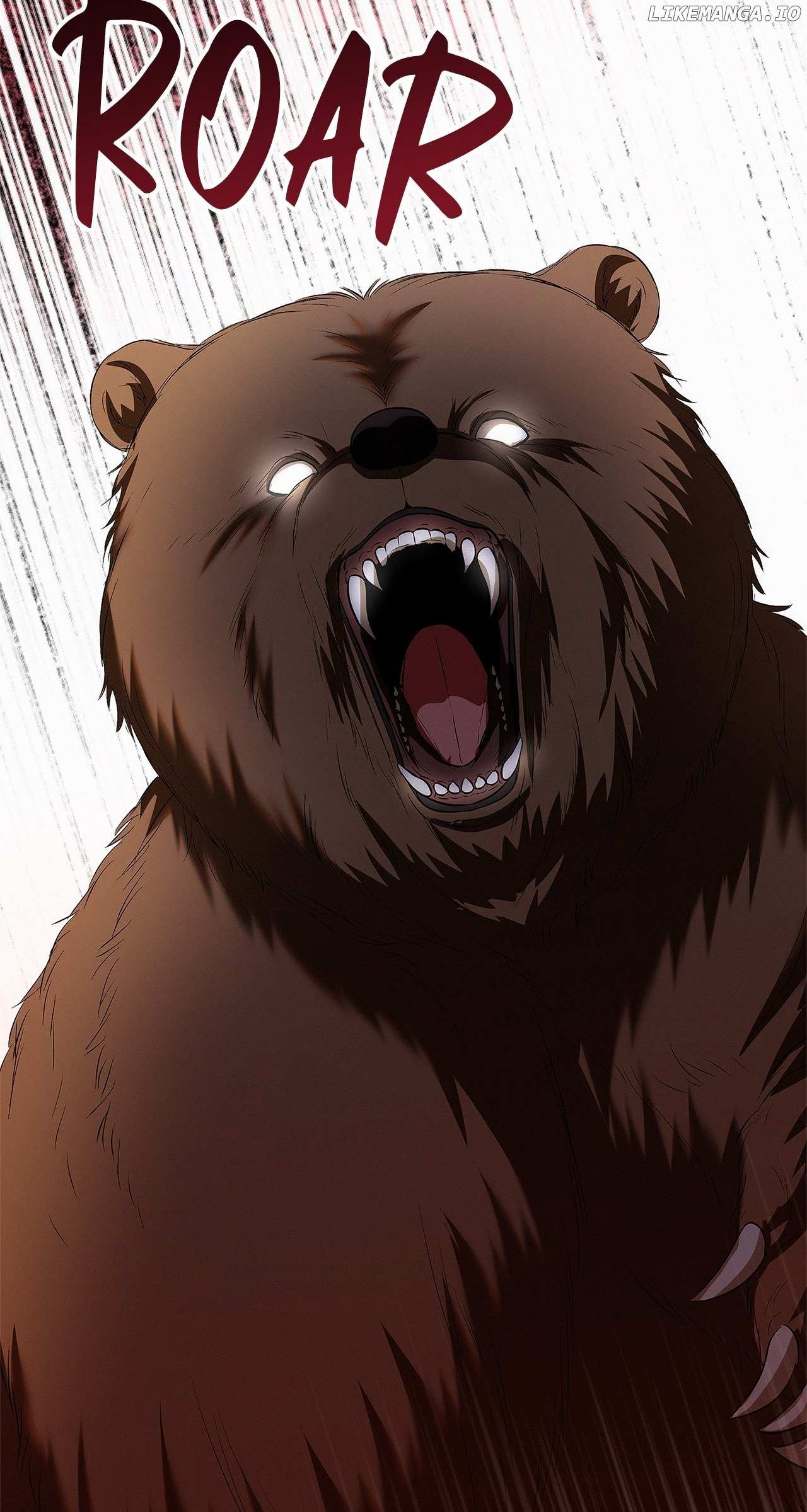 I’ve Probably Made a Mistake in Getting Married Chapter 34 page 70 - 