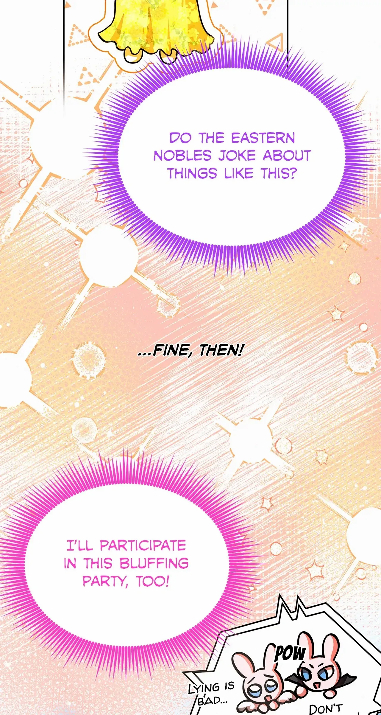 I’ve Probably Made a Mistake in Getting Married Chapter 35 page 12 - 