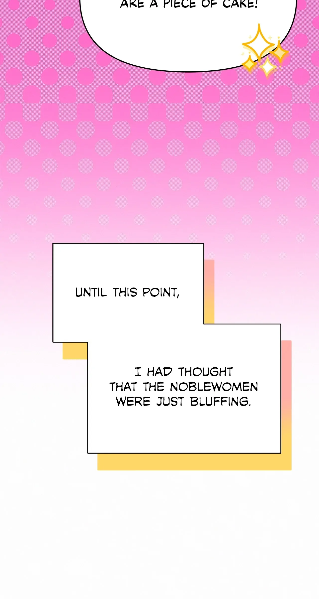 I’ve Probably Made a Mistake in Getting Married Chapter 35 page 14 - 