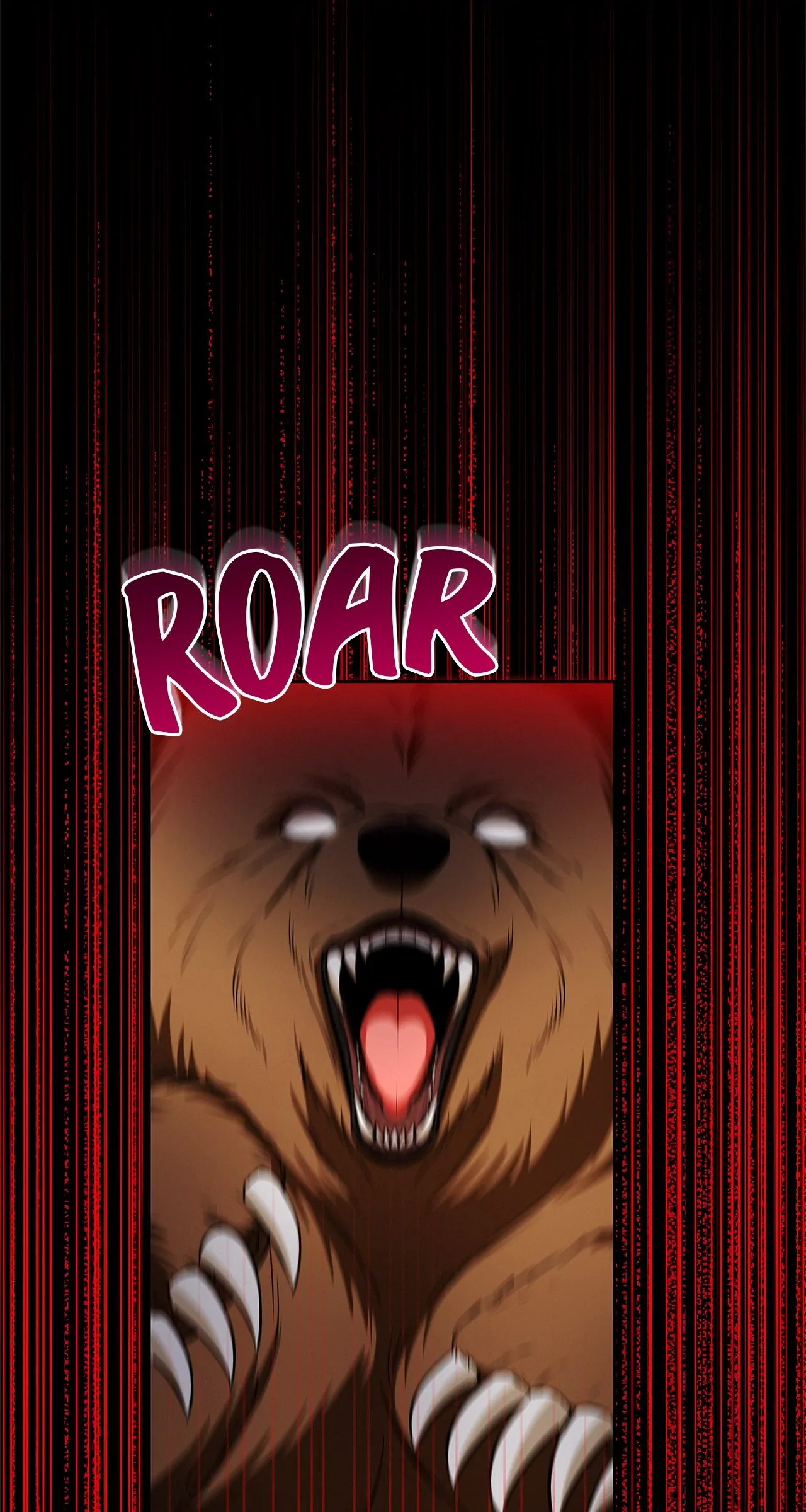 I’ve Probably Made a Mistake in Getting Married Chapter 35 page 26 - 