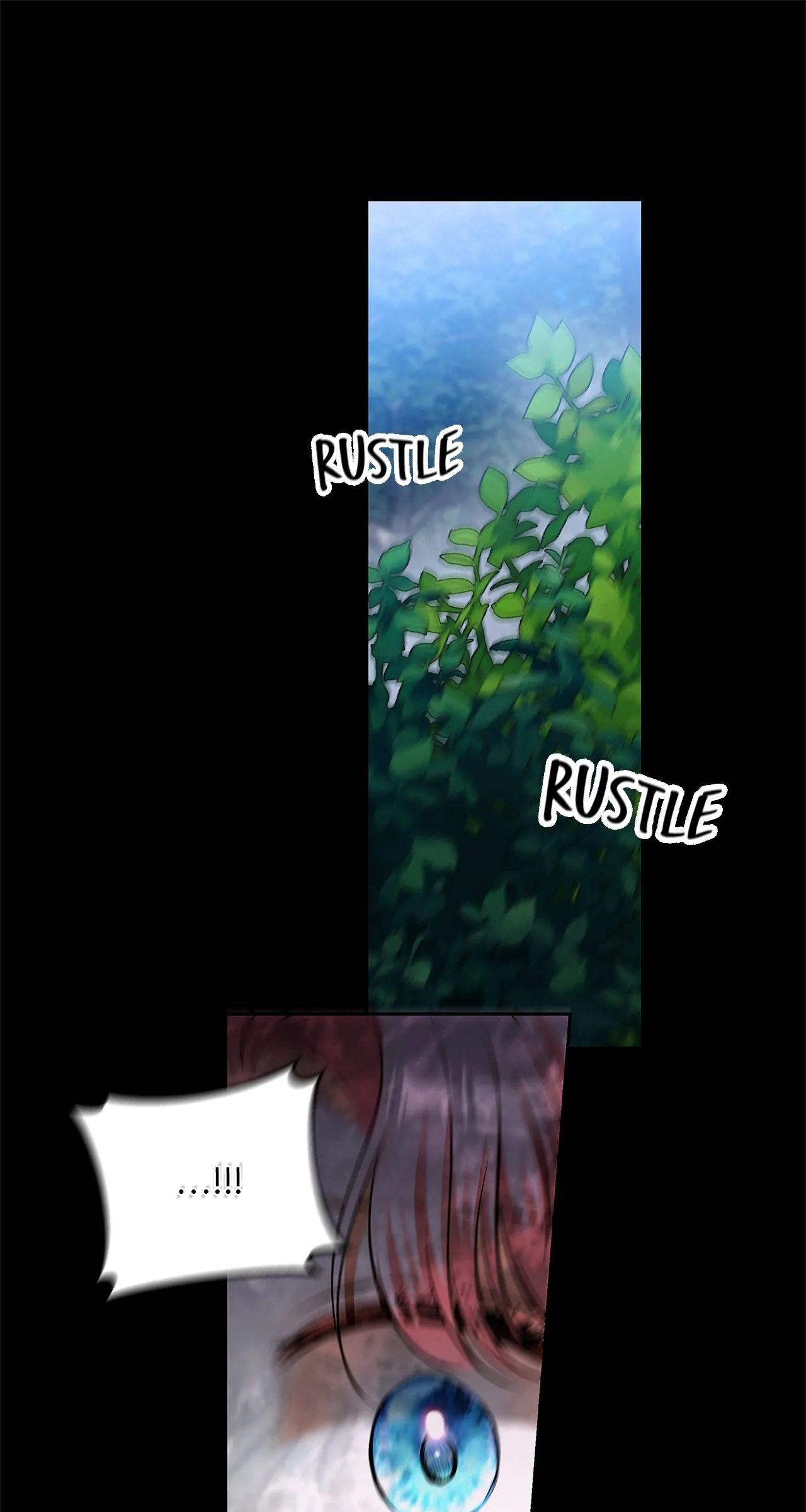 I’ve Probably Made a Mistake in Getting Married Chapter 35 page 33 - 