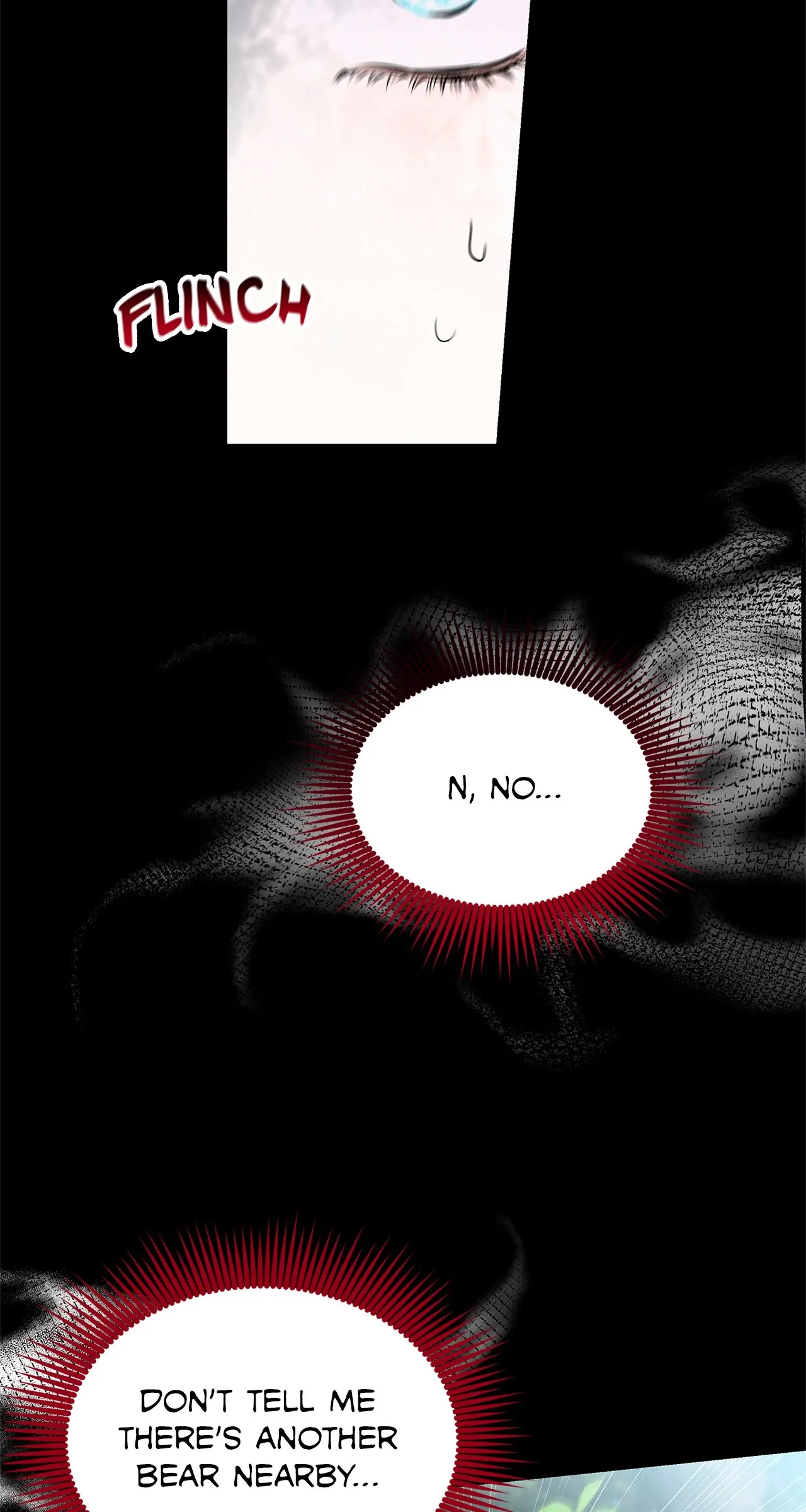 I’ve Probably Made a Mistake in Getting Married Chapter 35 page 34 - 