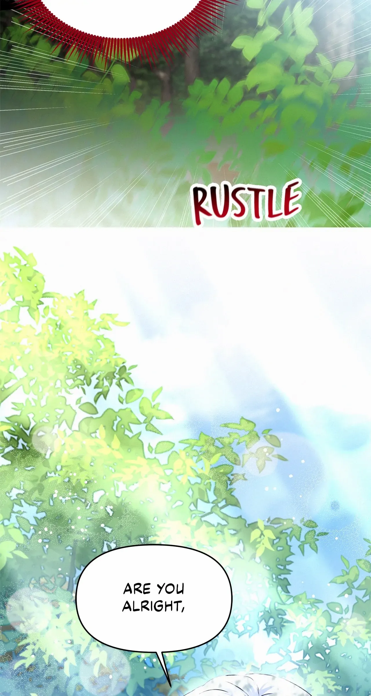 I’ve Probably Made a Mistake in Getting Married Chapter 35 page 35 - 