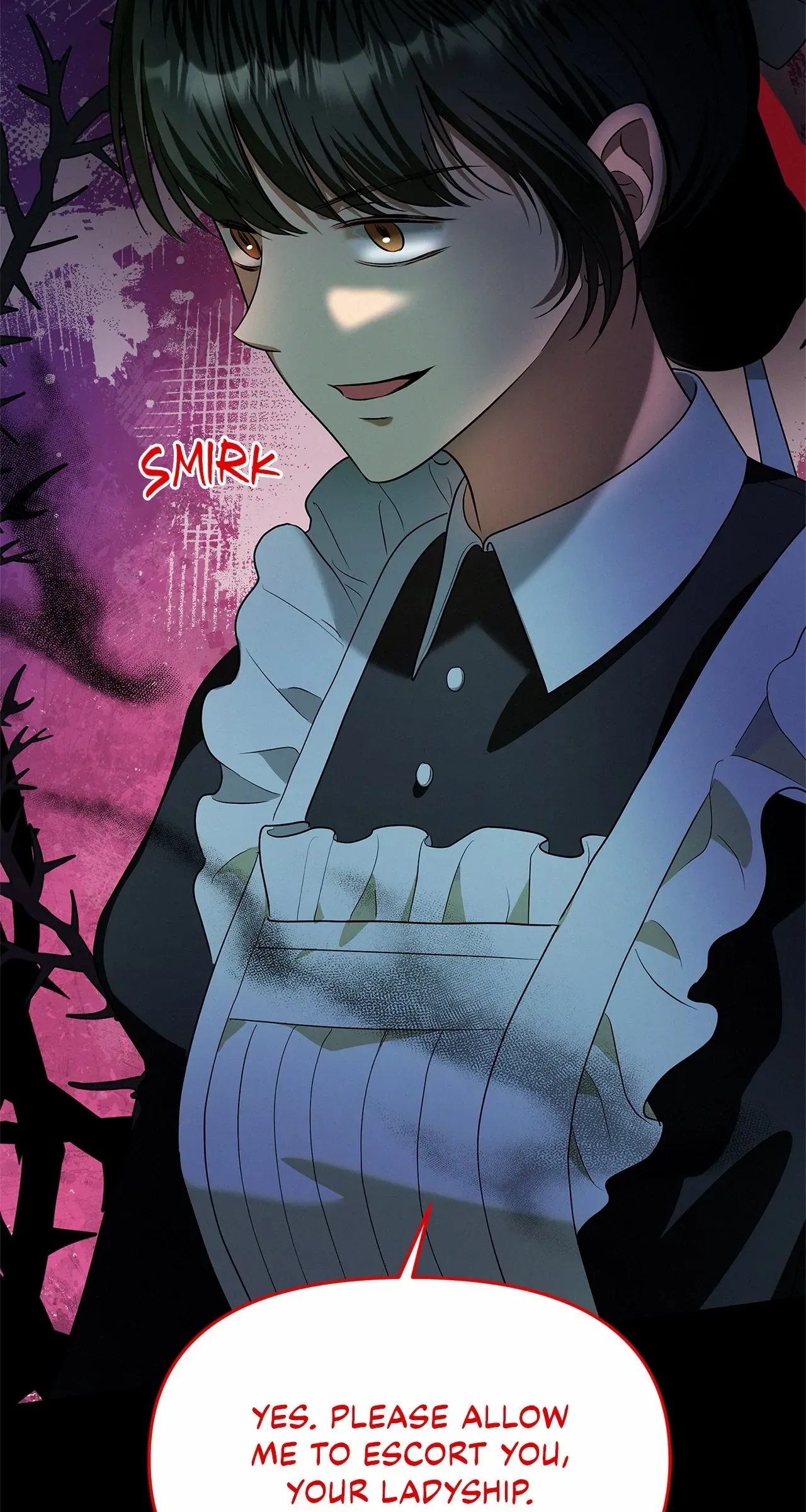 I’ve Probably Made a Mistake in Getting Married Chapter 35 page 62 - 
