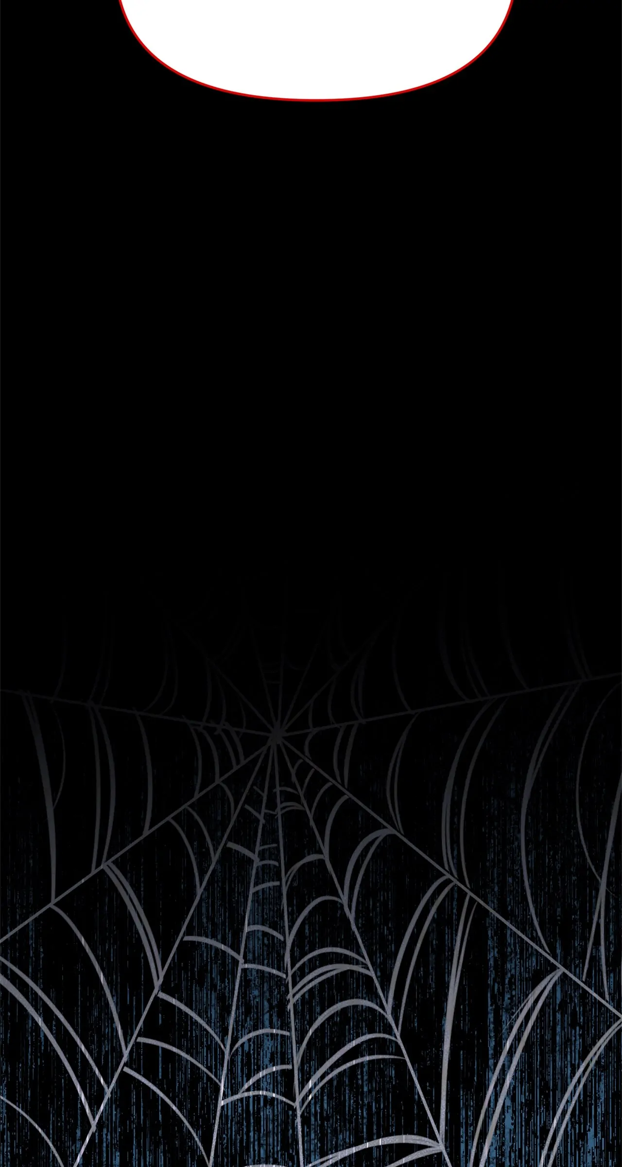 I’ve Probably Made a Mistake in Getting Married Chapter 35 page 63 - 