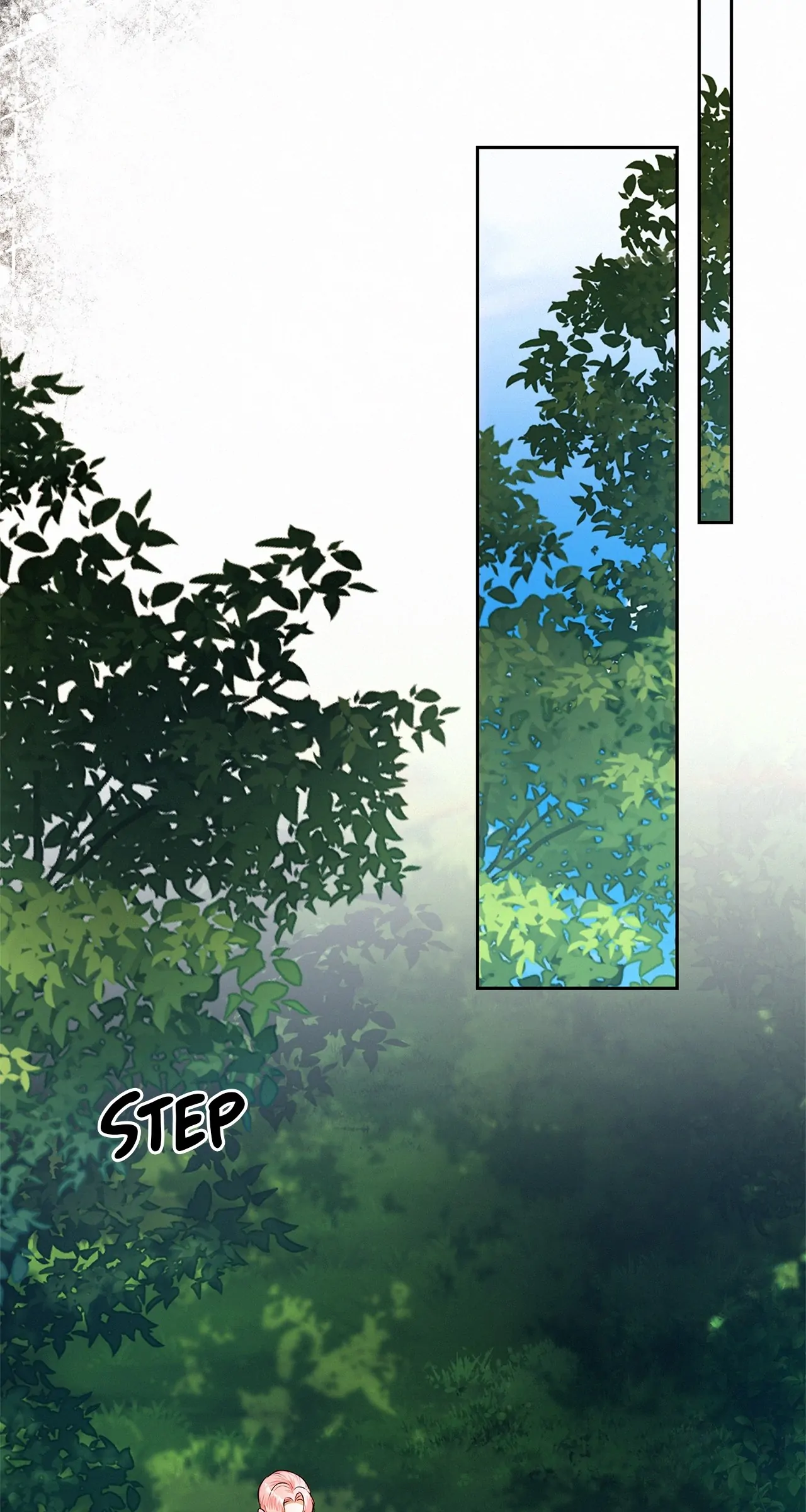 I’ve Probably Made a Mistake in Getting Married Chapter 35 page 65 - 