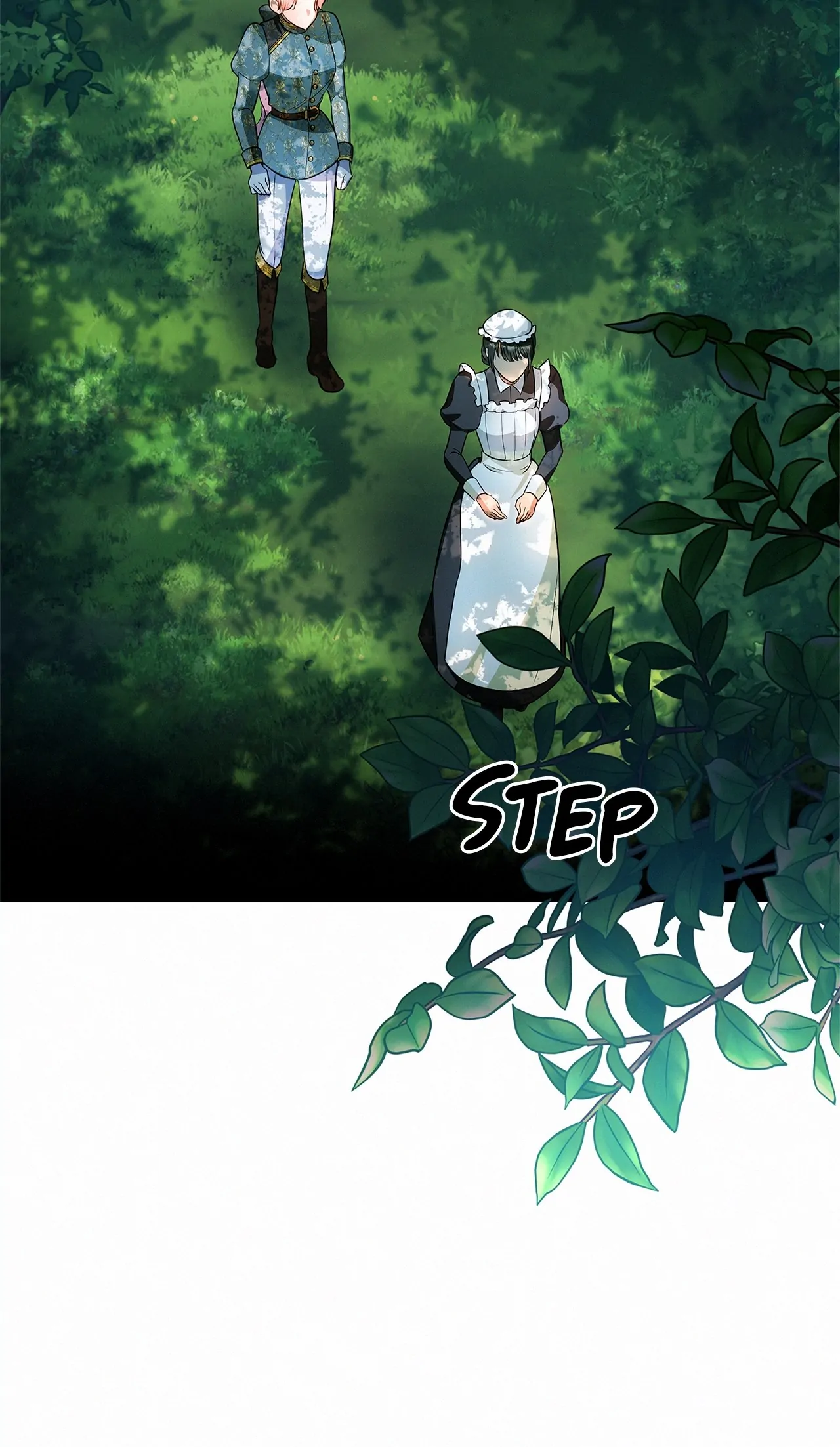 I’ve Probably Made a Mistake in Getting Married Chapter 35 page 66 - 