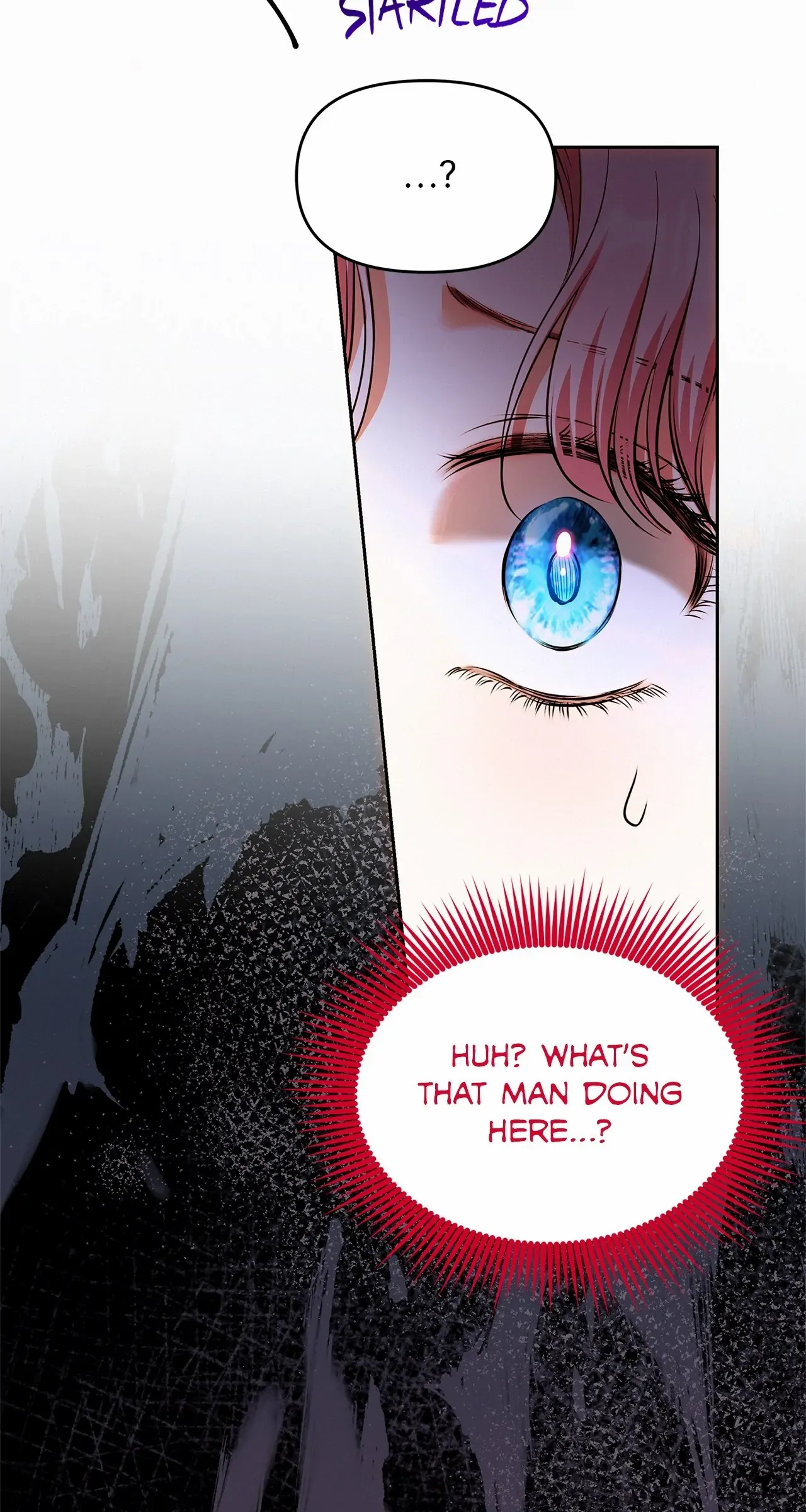 I’ve Probably Made a Mistake in Getting Married Chapter 35 page 75 - 