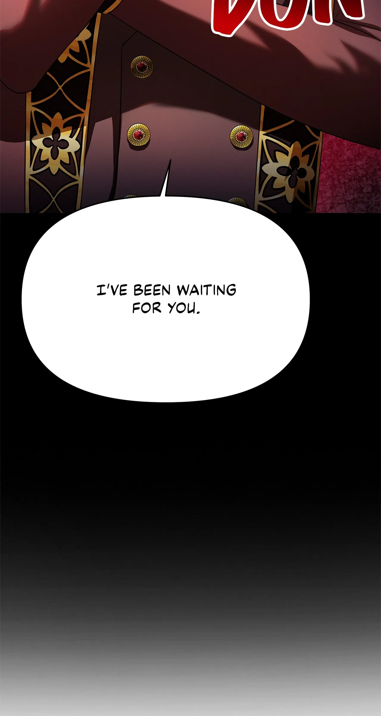 I’ve Probably Made a Mistake in Getting Married Chapter 35 page 77 - 