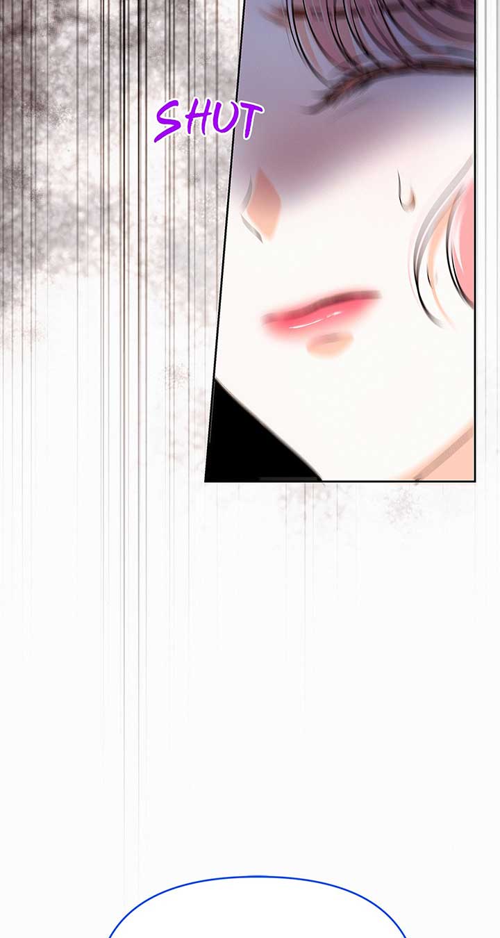 I’ve Probably Made a Mistake in Getting Married Chapter 36 page 33 - 