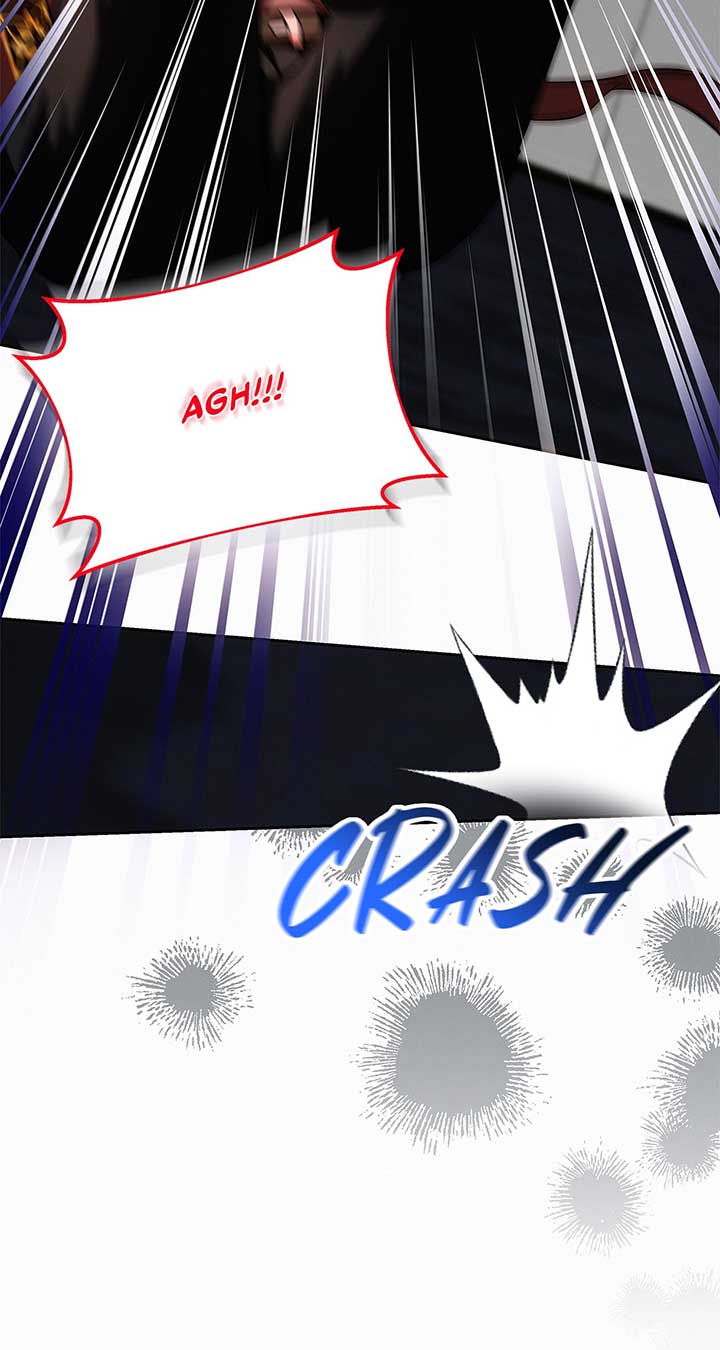 I’ve Probably Made a Mistake in Getting Married Chapter 36 page 41 - 