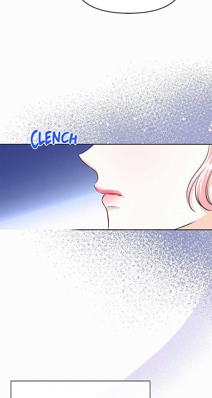 I’ve Probably Made a Mistake in Getting Married Chapter 36 page 53 - 