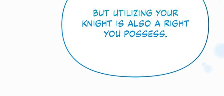 I’ve Probably Made a Mistake in Getting Married Chapter 36 page 58 - 