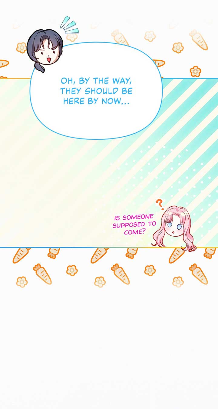 I’ve Probably Made a Mistake in Getting Married Chapter 36 page 61 - 