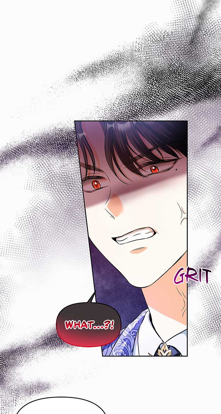 I’ve Probably Made a Mistake in Getting Married Chapter 36 page 70 - 
