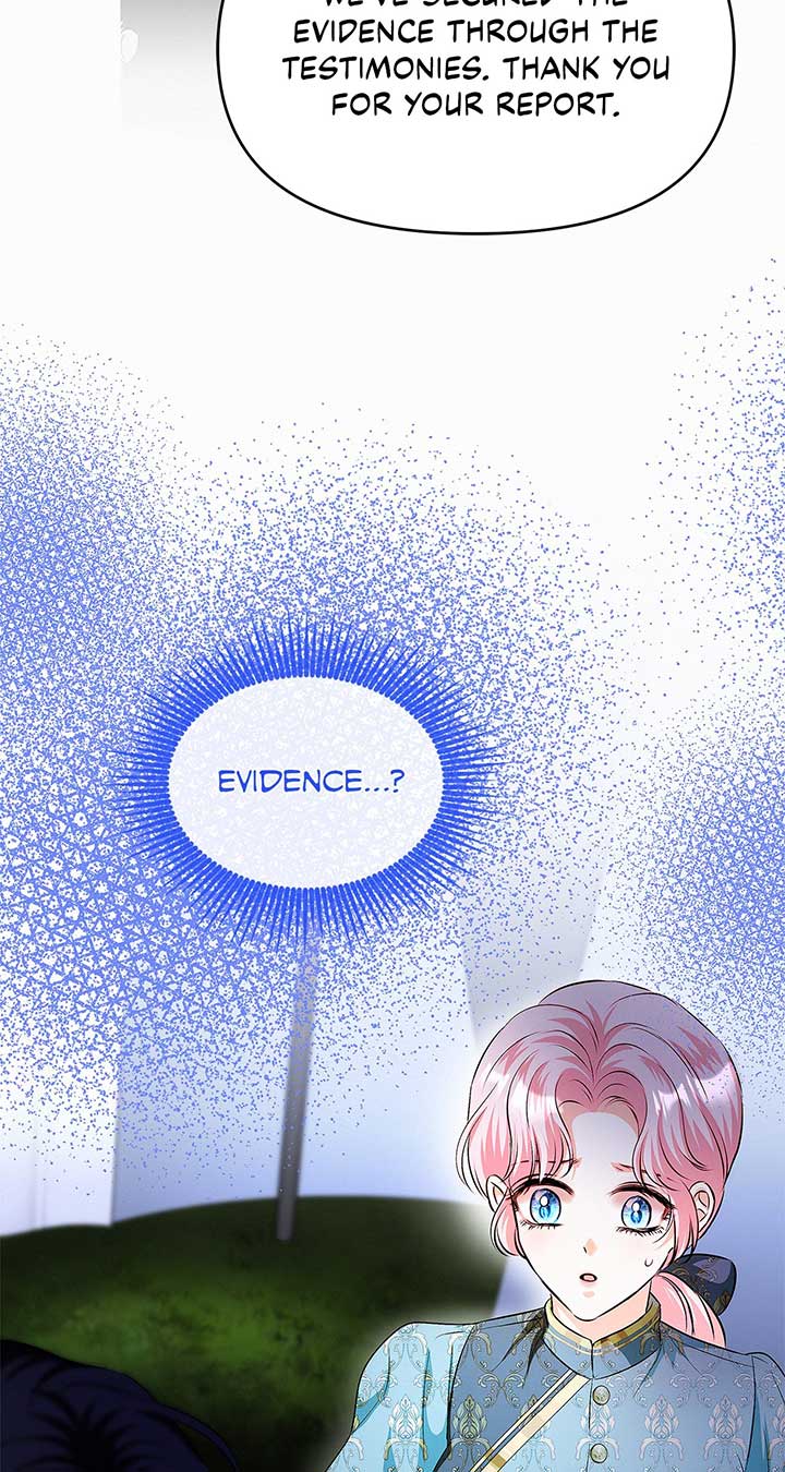 I’ve Probably Made a Mistake in Getting Married Chapter 36 page 75 - 