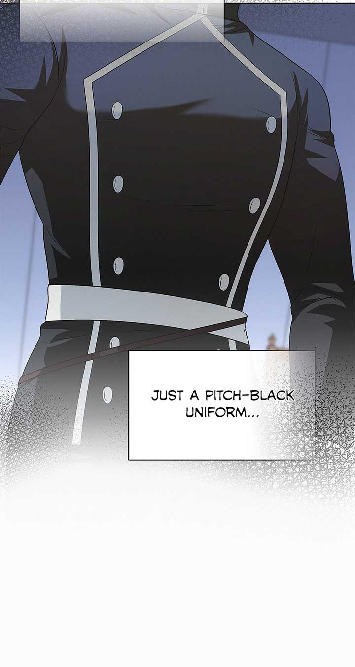 I’ve Probably Made a Mistake in Getting Married Chapter 36 page 77 - 
