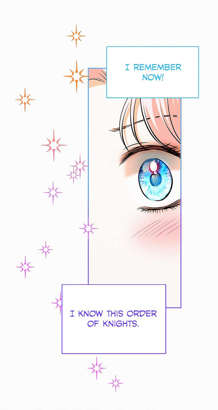 I’ve Probably Made a Mistake in Getting Married Chapter 36 page 79 - 