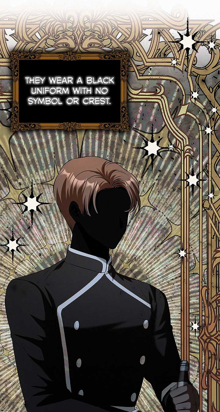 I’ve Probably Made a Mistake in Getting Married Chapter 36 page 80 - 