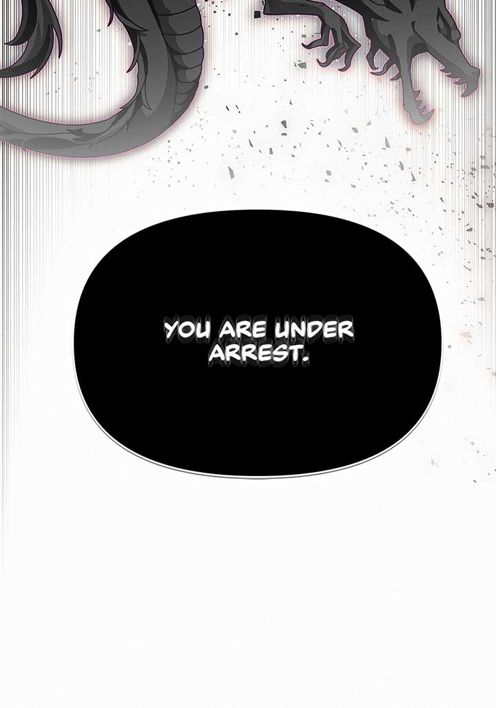 I’ve Probably Made a Mistake in Getting Married Chapter 36 page 84 - 