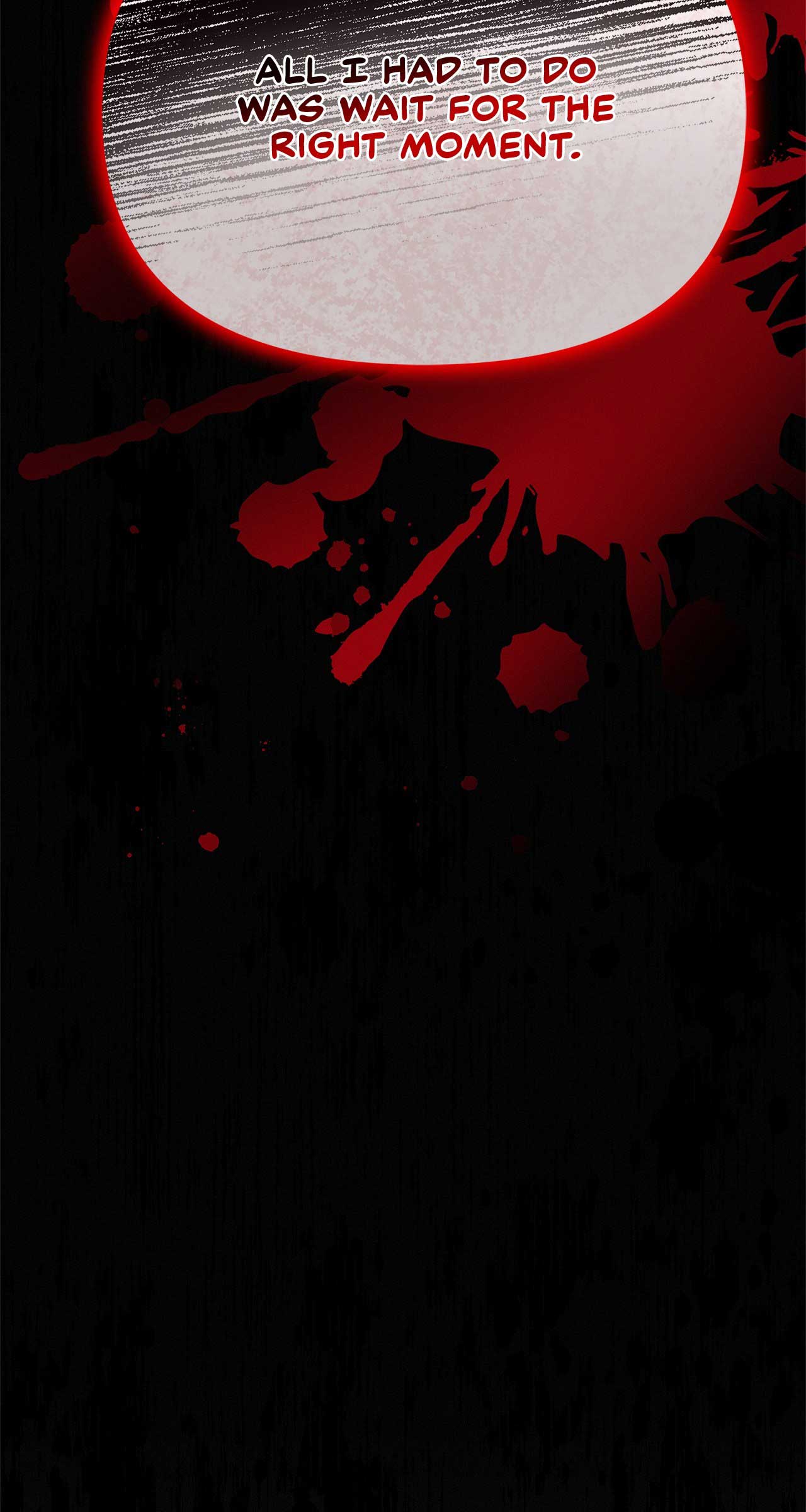 I’ve Probably Made a Mistake in Getting Married Chapter 37 page 18 - 