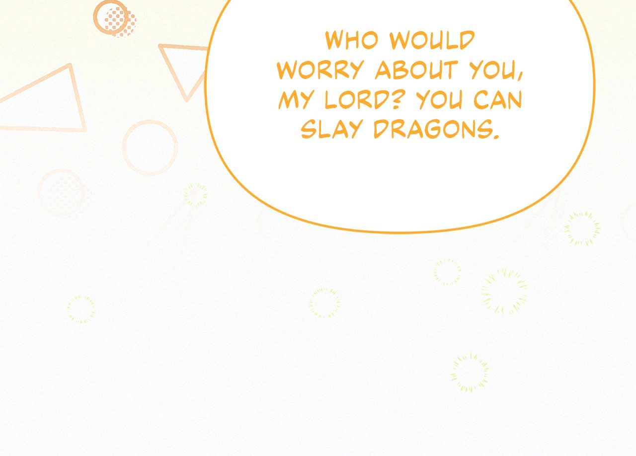 I’ve Probably Made a Mistake in Getting Married Chapter 37 page 25 - 