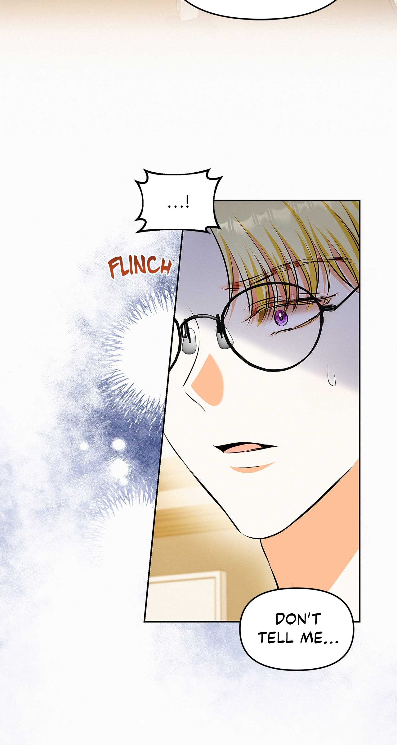 I’ve Probably Made a Mistake in Getting Married Chapter 37 page 28 - 