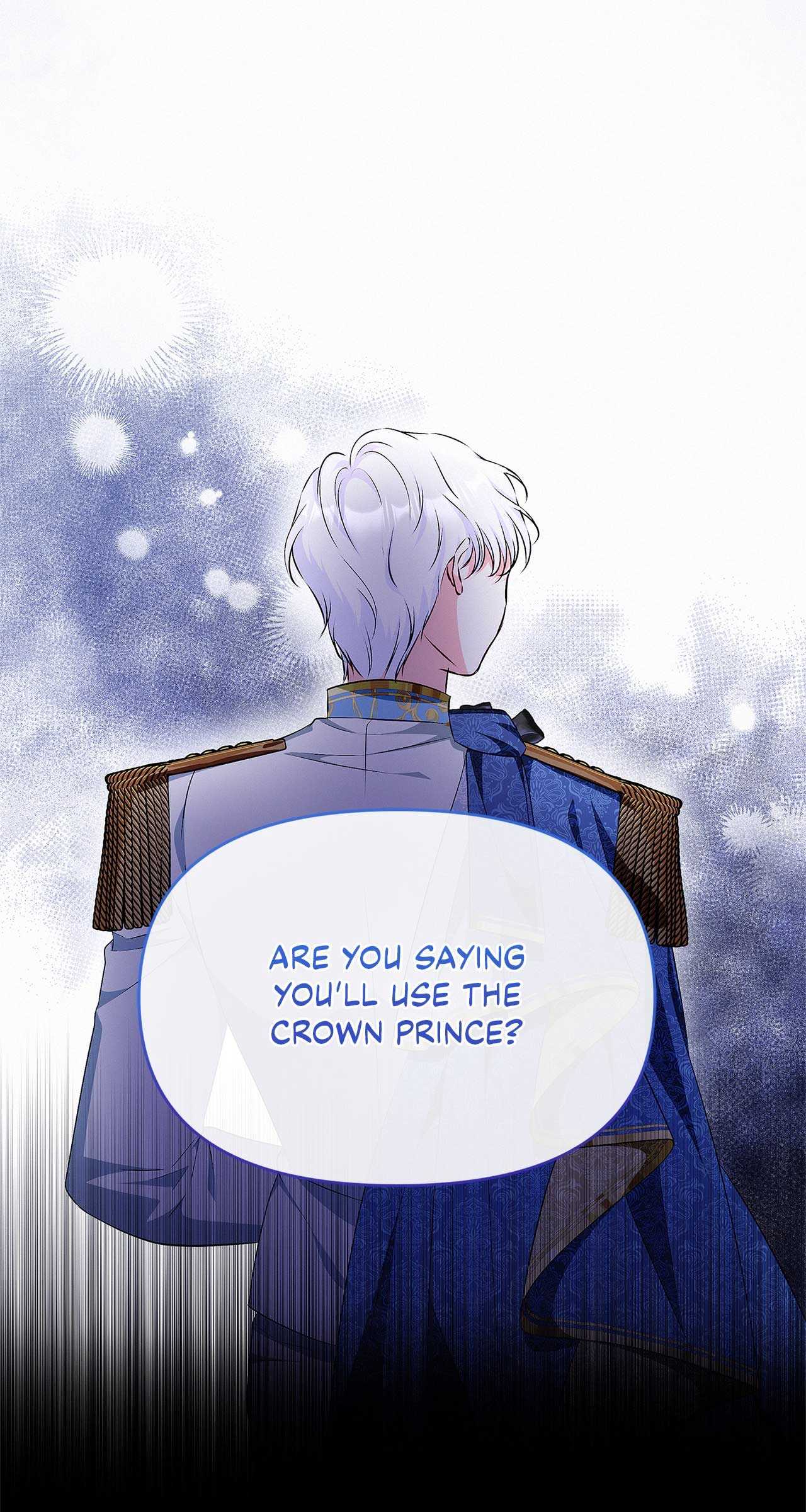 I’ve Probably Made a Mistake in Getting Married Chapter 37 page 29 - 