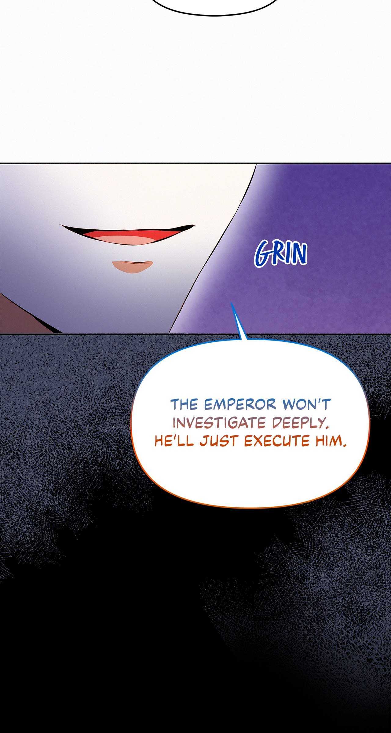 I’ve Probably Made a Mistake in Getting Married Chapter 37 page 33 - 