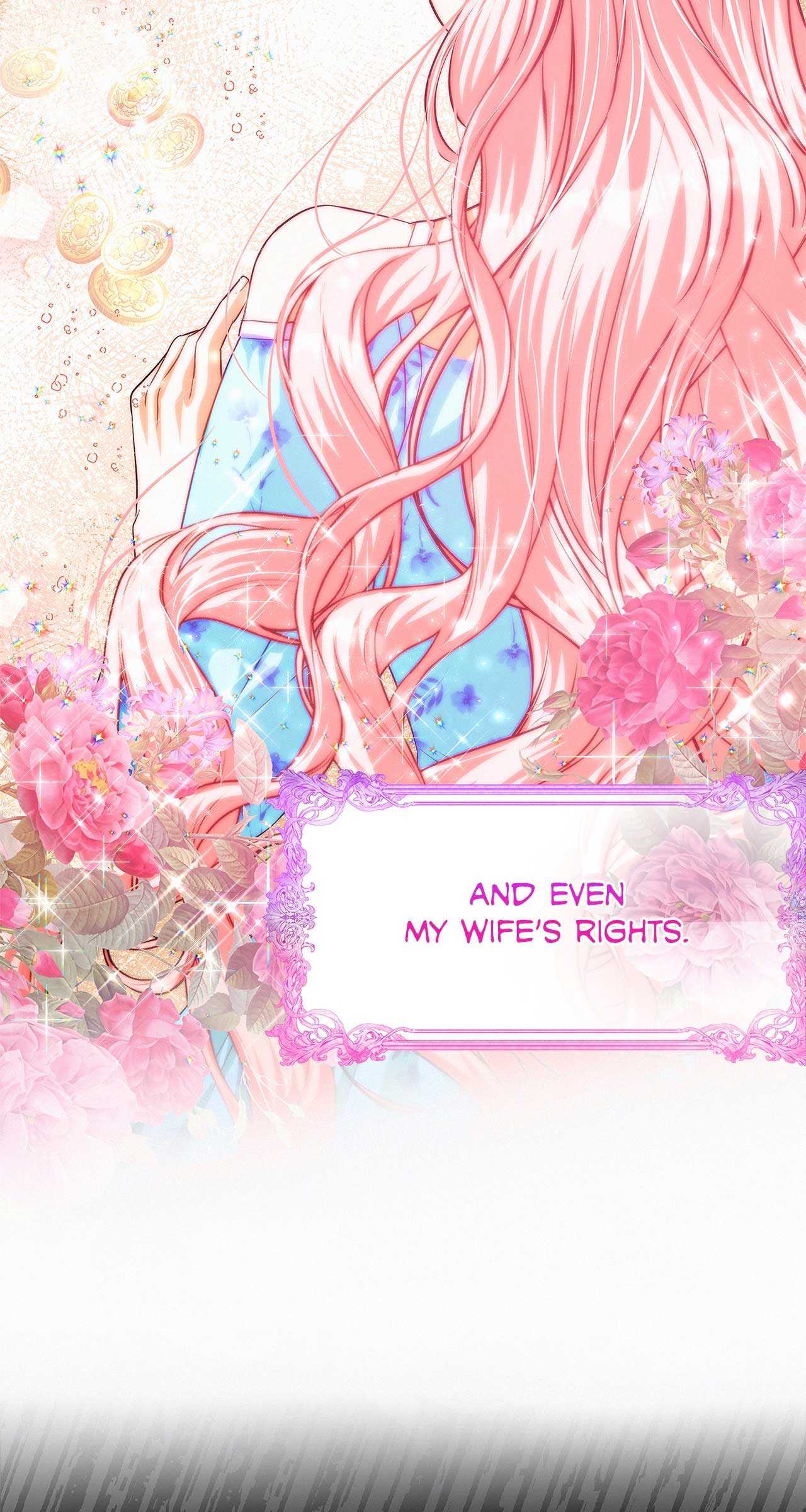 I’ve Probably Made a Mistake in Getting Married Chapter 37 page 43 - 