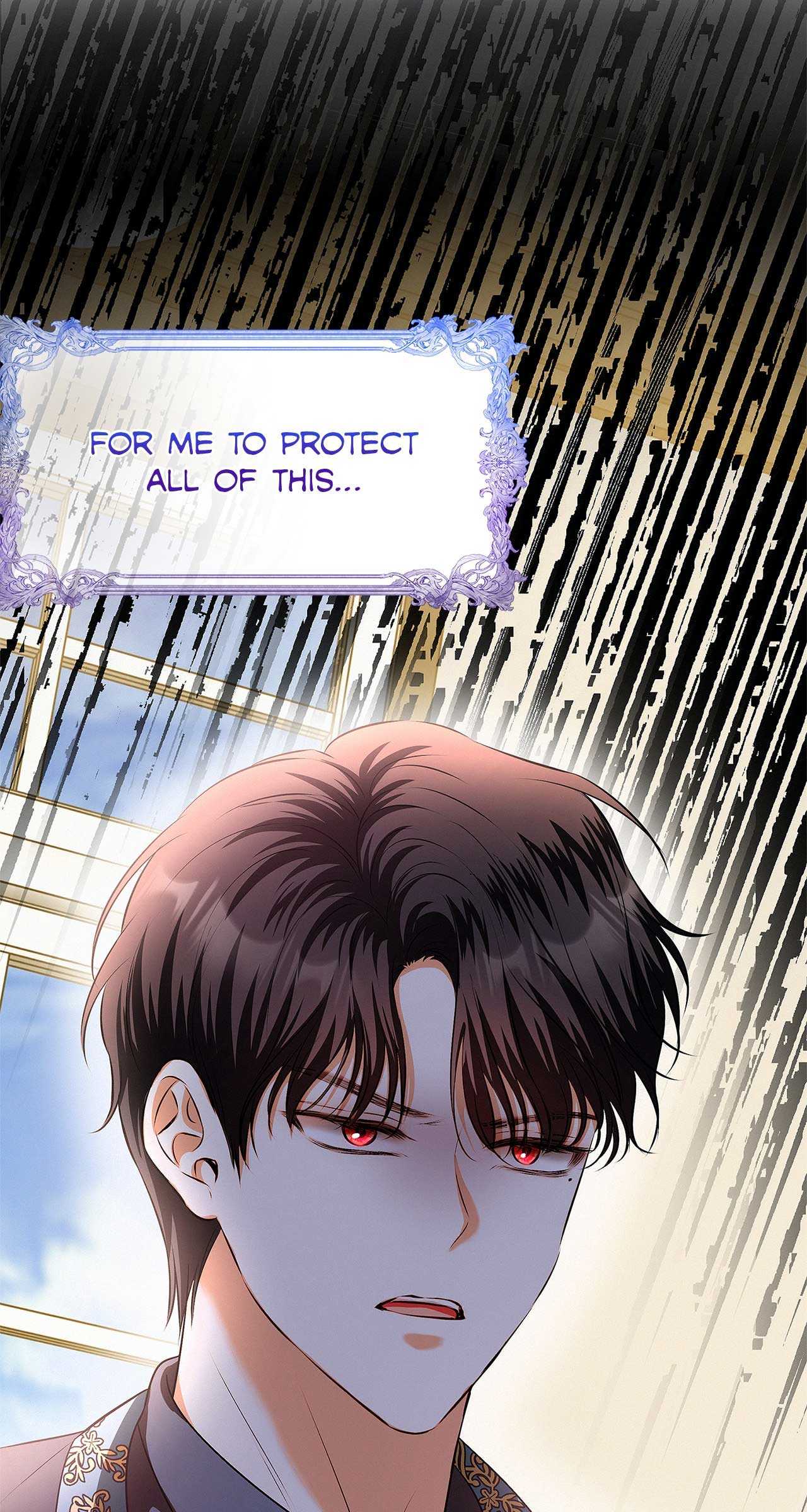 I’ve Probably Made a Mistake in Getting Married Chapter 37 page 44 - 