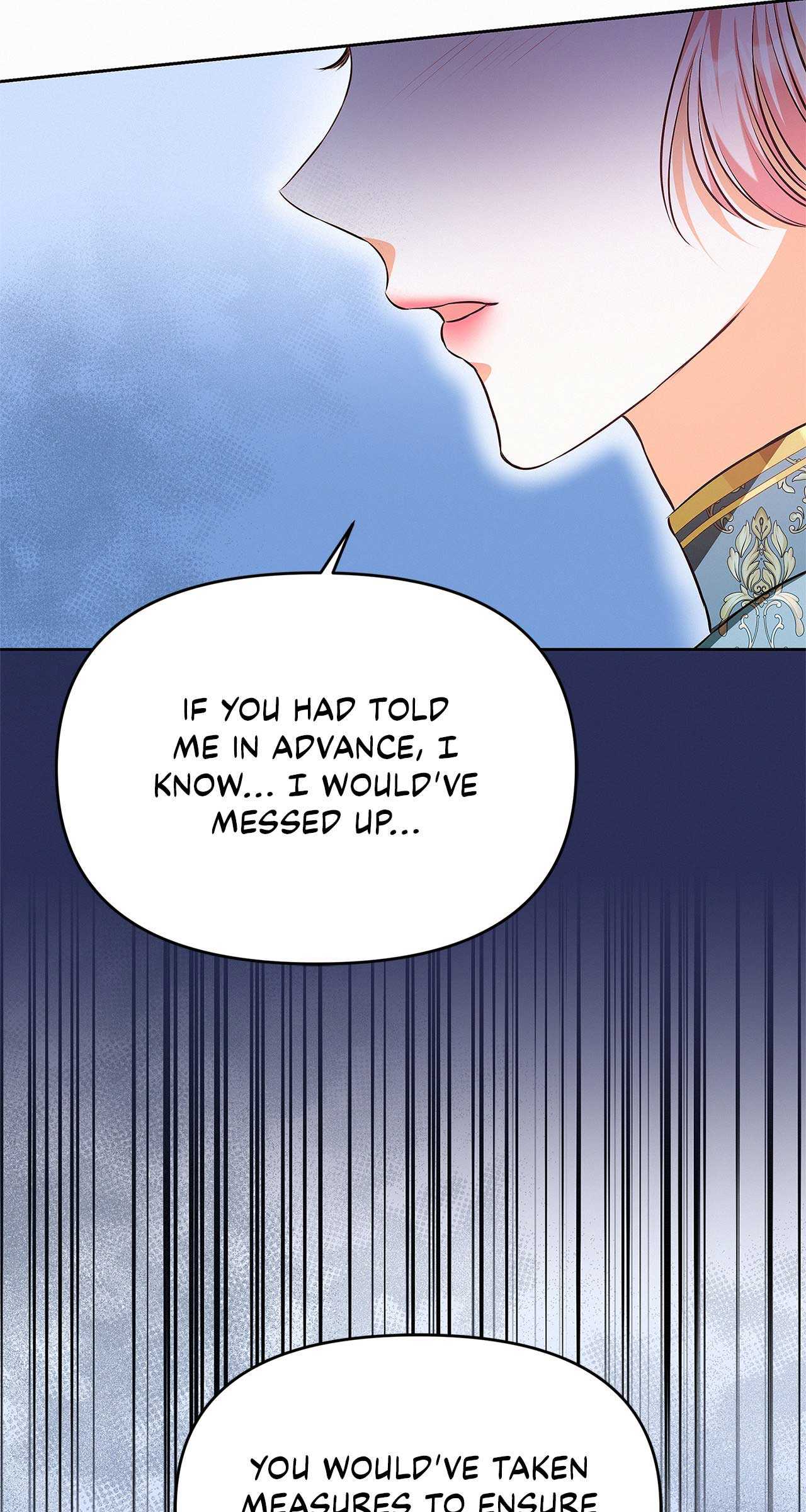 I’ve Probably Made a Mistake in Getting Married Chapter 37 page 57 - 