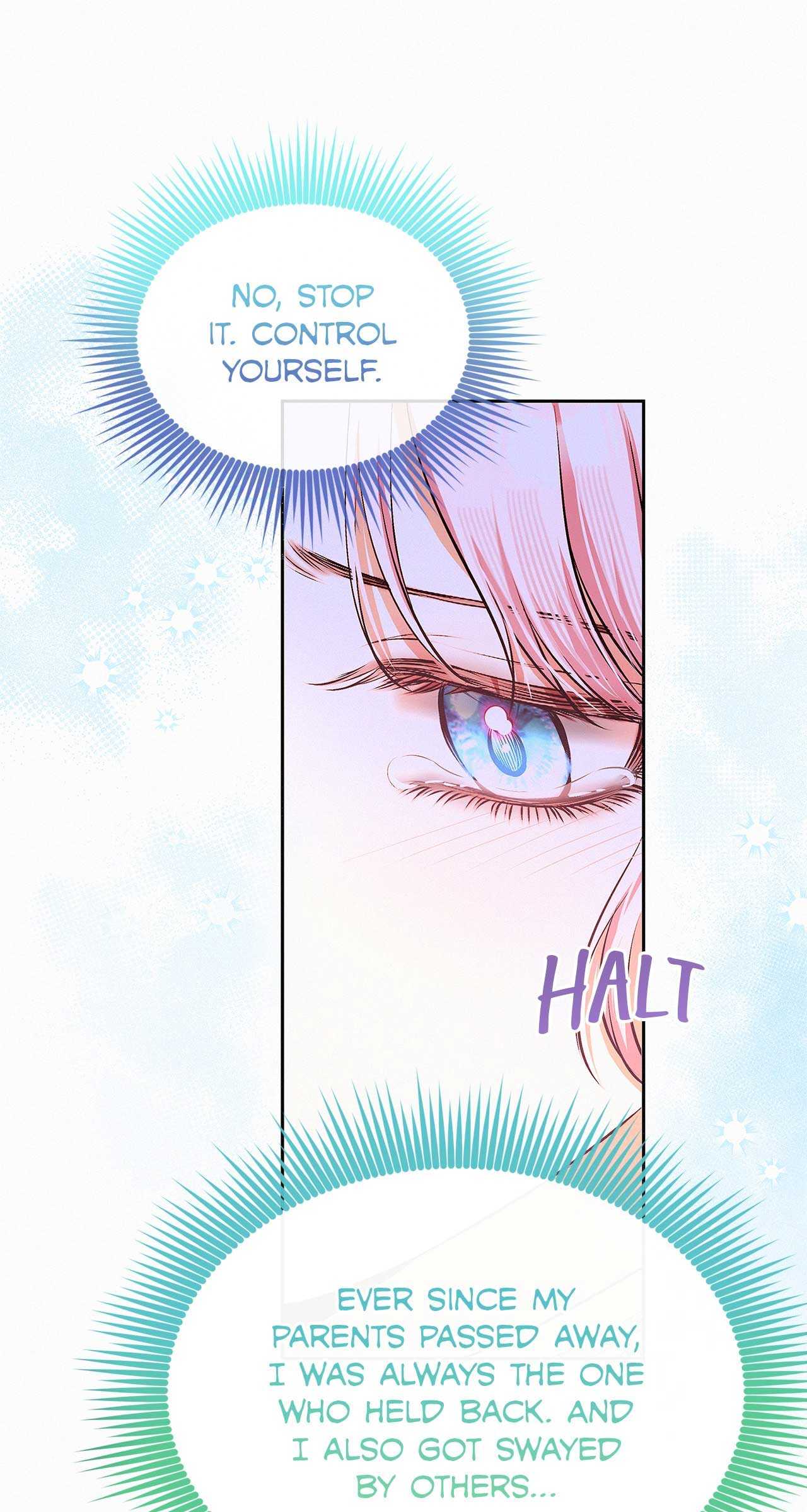 I’ve Probably Made a Mistake in Getting Married Chapter 37 page 60 - 