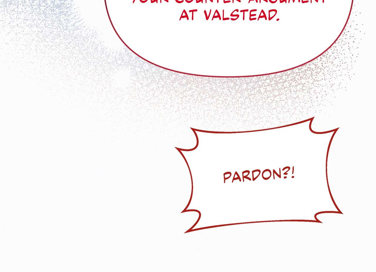 I’ve Probably Made a Mistake in Getting Married Chapter 37 page 7 - 