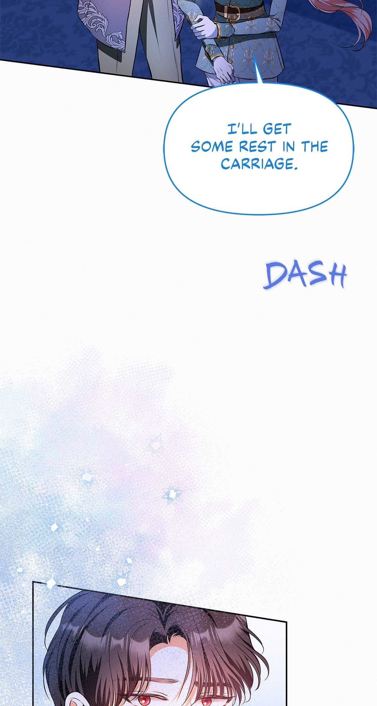 I’ve Probably Made a Mistake in Getting Married Chapter 37 page 62 - 