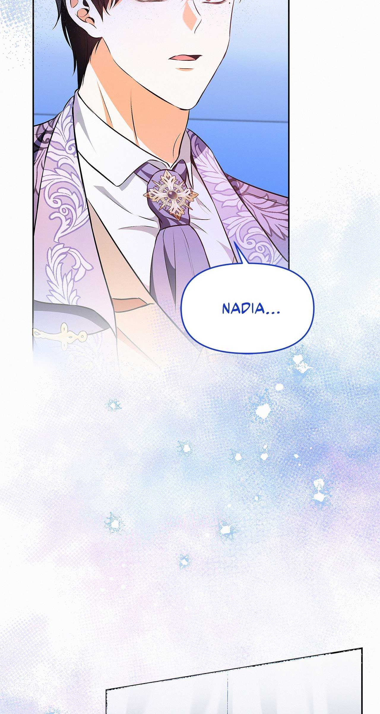 I’ve Probably Made a Mistake in Getting Married Chapter 37 page 63 - 