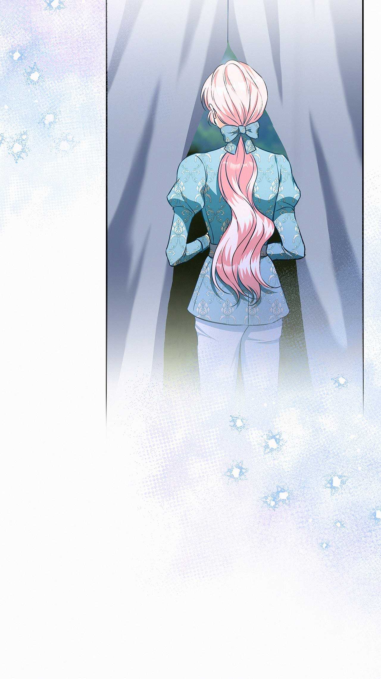 I’ve Probably Made a Mistake in Getting Married Chapter 37 page 64 - 