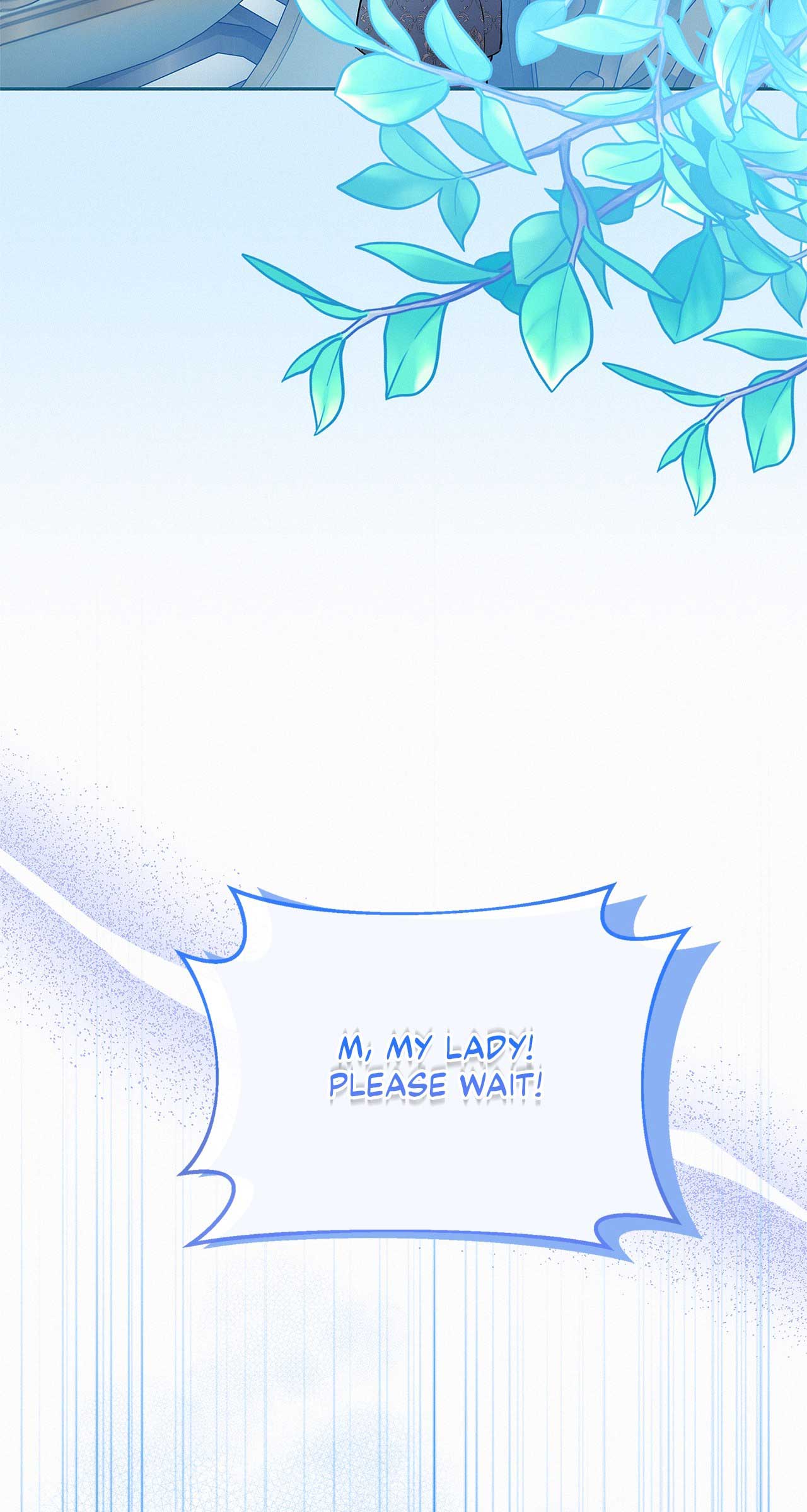 I’ve Probably Made a Mistake in Getting Married Chapter 37 page 67 - 