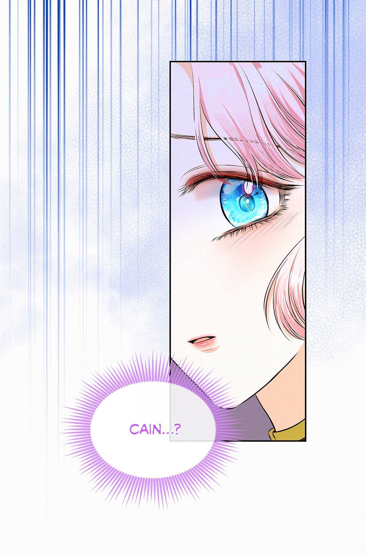 I’ve Probably Made a Mistake in Getting Married Chapter 37 page 69 - 