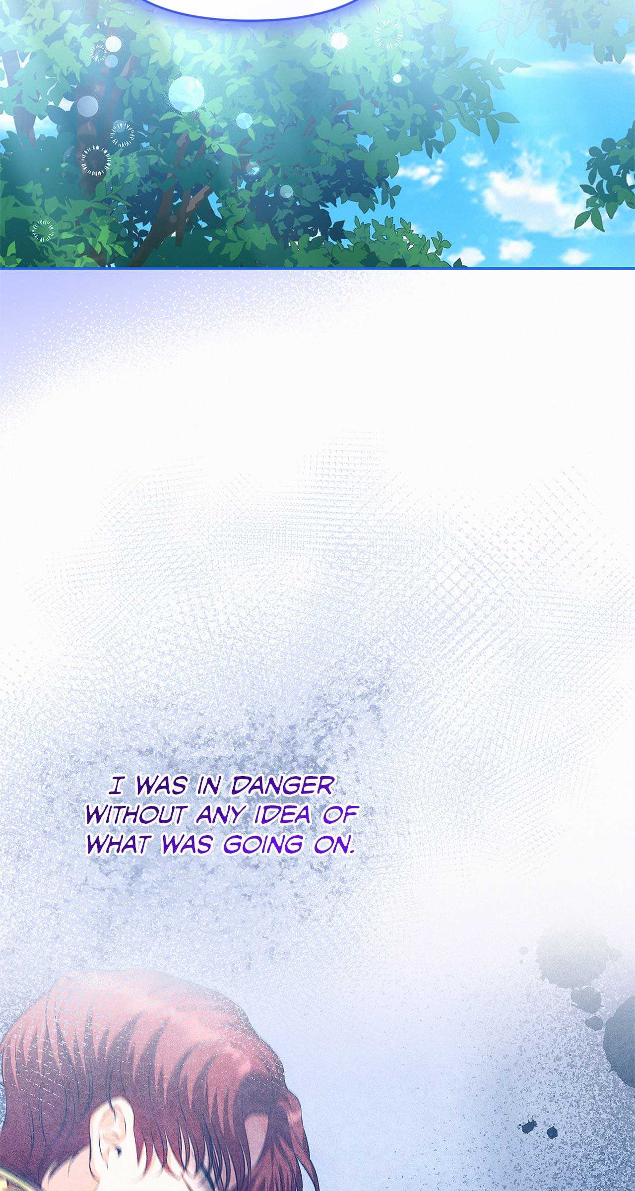 I’ve Probably Made a Mistake in Getting Married Chapter 37 page 74 - 