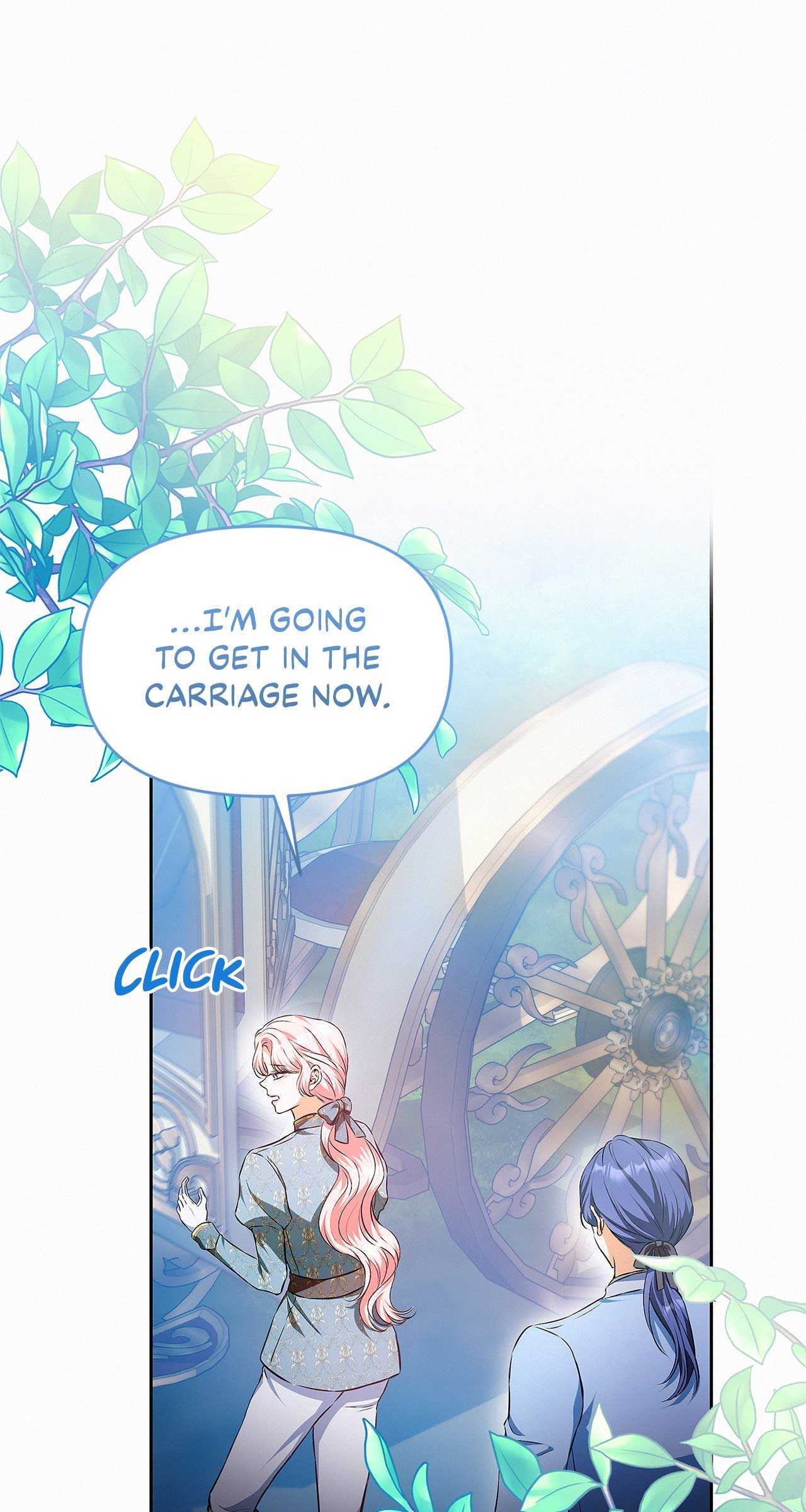 I’ve Probably Made a Mistake in Getting Married Chapter 37 page 76 - 