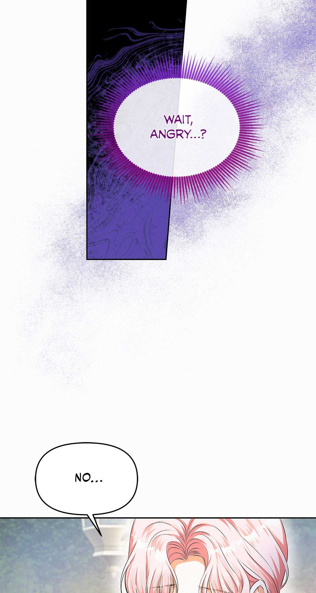 I’ve Probably Made a Mistake in Getting Married Chapter 37 page 80 - 