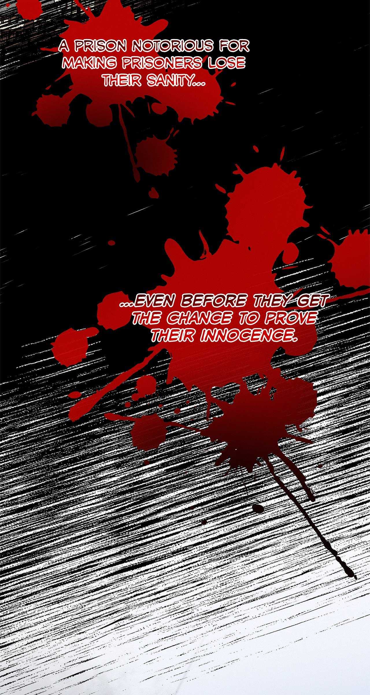 I’ve Probably Made a Mistake in Getting Married Chapter 37 page 9 - 
